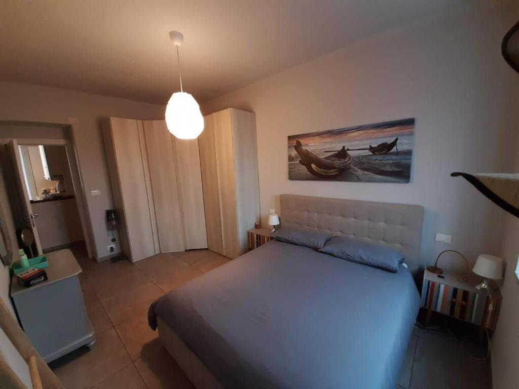 Appartement Casamerica à Moncalieri Extérieur photo